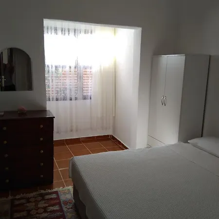 Anabella Pensjonat 5*
