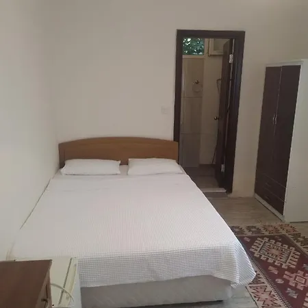 Pensjonat Anabella 5*